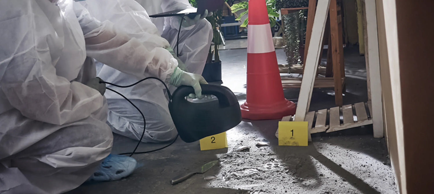 How 3D Technology Benefits Human Life