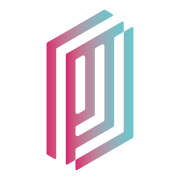 JimuMeta logo